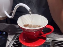埃塞俄比亚无花果-TAOHUA夲夻咖啡馆