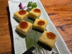 -天元奎饭店(总店)