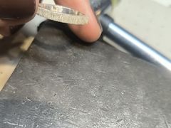 -1001艺术手作·银饰DIY·拼豆(小寨金莎店)