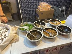 -安上粉皮.非遗手工小吃(骑龙巷店)