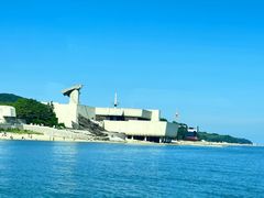 -刘公岛景区