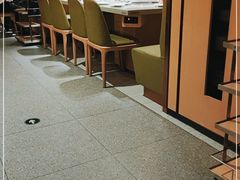 -海底捞火锅(海宁路店)