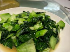 -乾隆美食·本帮菜(黄河路店)