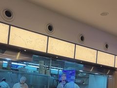 -粤珍轩·家宴·广式茶点(新城广场店)