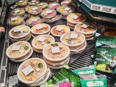 -胖东来生活广场(健康路店)