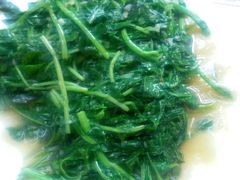 -四方小吃·白族庭院餐厅