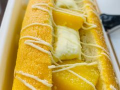 -LELECHA乐乐茶(新街口大洋店)