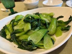 -渝信川菜(南滨店)