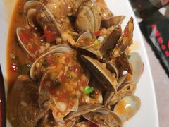 -李叔叔虾蟹大排档(青羊店)