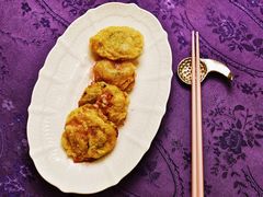 -惠食佳·朱雀(东方商厦店)