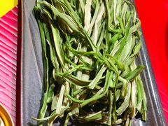 -谭鸭血老火锅(漳州路店)