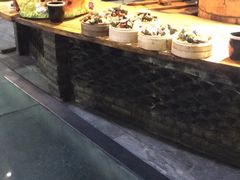-老家聚(阳谷店)