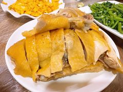 -妈妈的小作坊(陈家镇店)