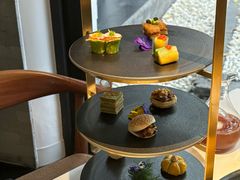 -京兆尹(雍和宫店)