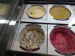 -哈根达斯(天河城店)