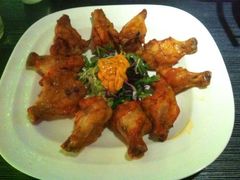 android_upload_pic-来音客KTV