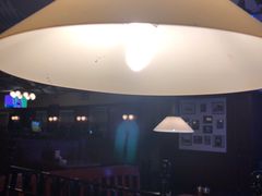 -沈阳瑞士酒店·普拉那啤酒坊
