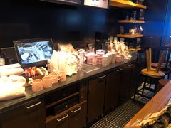 -星巴克臻选(沈阳大悦城店)