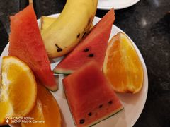 -东方之珠洗浴休闲广场(南开店)
