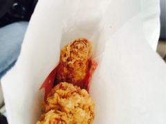 iphone_upload_pic-德克士(三门路店)