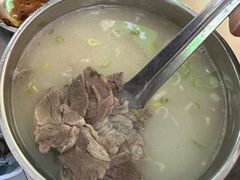 -宝羊老白家包子铺