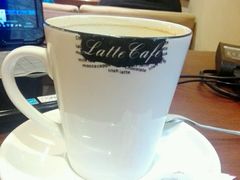 android_upload_pic-看书吧(体育东横路店)