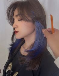-17.壹柒·美学高定空间
