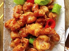 -沈阳李连贵熏肉大饼(兴城店)