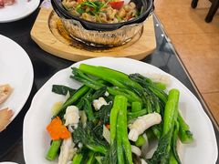 -文记壹心鸡(宝华路店)