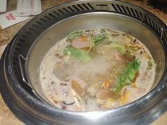 -七欣天香辣蟹火锅(无锡金太湖国际城店)