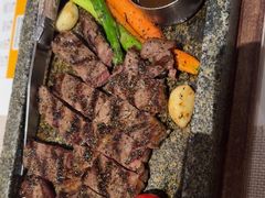 -get pizza意大利餐厅(凯德MALL店)