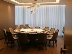 包厢-道道鲜·崇明私房菜(五角场店)