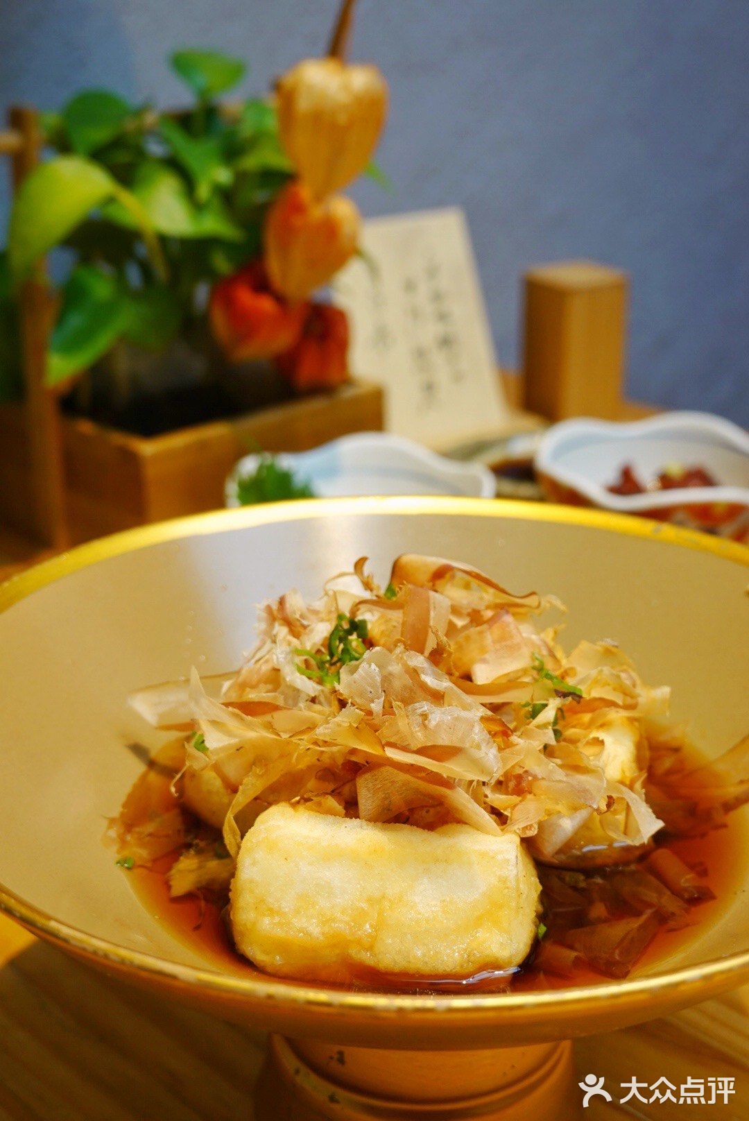 寿司12贯绝绝子！魔都日料店里，必须有它的一席之地