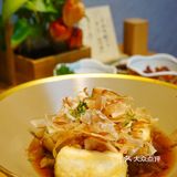 寿司12贯绝绝子！魔都日料店里，必须有它的一席之地