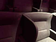 -春天国际影城(中庚漫游城杜比全景声店)