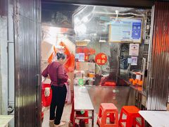 -三姐海南粉(骑楼老街店)