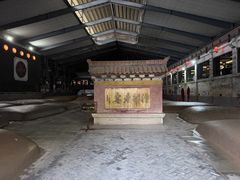 -泸州老窖景区