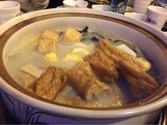 捞旺猪肚鸡(光谷店)-捞旺猪肚鸡(光谷店)