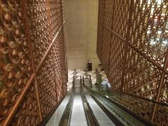 -天津君隆威斯汀酒店