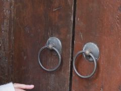 -南京市无想山景区