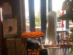 -丹江渔村(望京店)