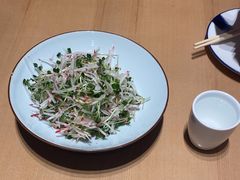 -映像威海·海鲜味道(经区店)