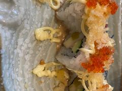 -浦·传统日式料理(3 5 1 1 店)