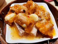 -点都德(长泰广场店)