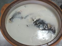 -森谷美食公园(杨行店)