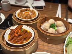 -珍宝轩海鲜火锅(碧湖大厦店)