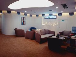 -众山臻美医疗美容医院