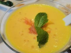 -麒茗餐厅·粤菜·宴会厅·海鲜(锦绣路店)