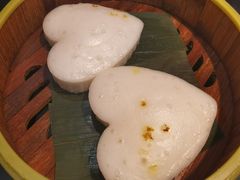 -在莲野·湖北民间菜·头牌松滋鸡(光谷步行街店)