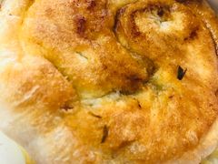 -神龟馅饼(古陌路店)